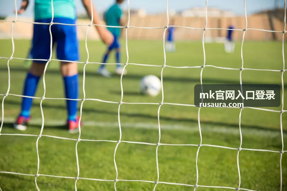 mk官网入口登录个人账号在电脑端完成验证的通行场景
