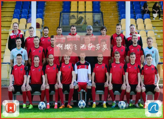 卡塔尔世界杯中国元素盘点 体育产业参与规模与影响力解析