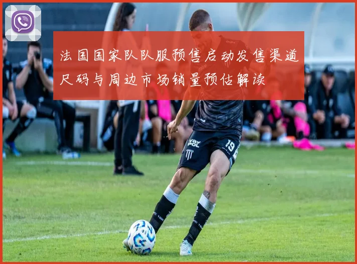 法国国家队队服预售启动发售渠道尺码与周边市场销量预估解读