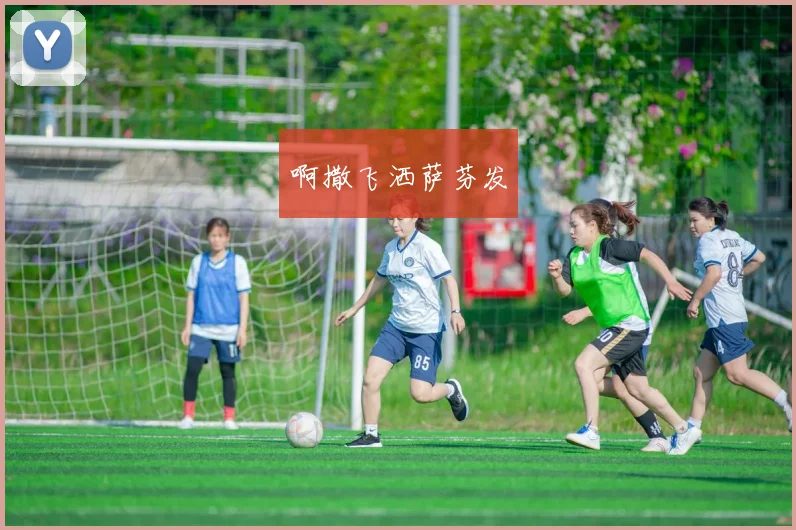 卡塔尔世界杯中国元素盘点 体育产业参与规模与影响力解析