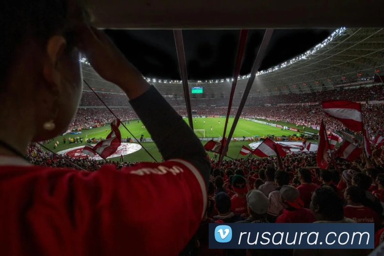 多媒体互动体验